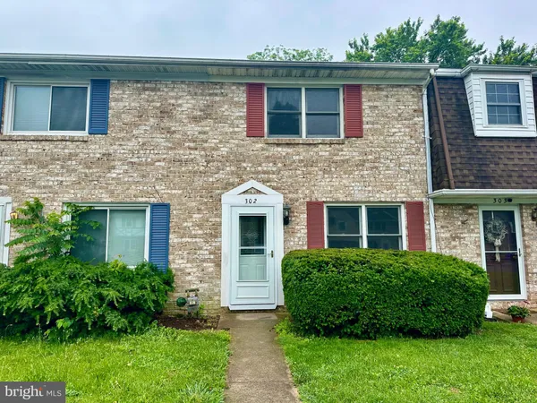 $1,600 | 302 Hills Drive, Gettysburg, PA 17325
