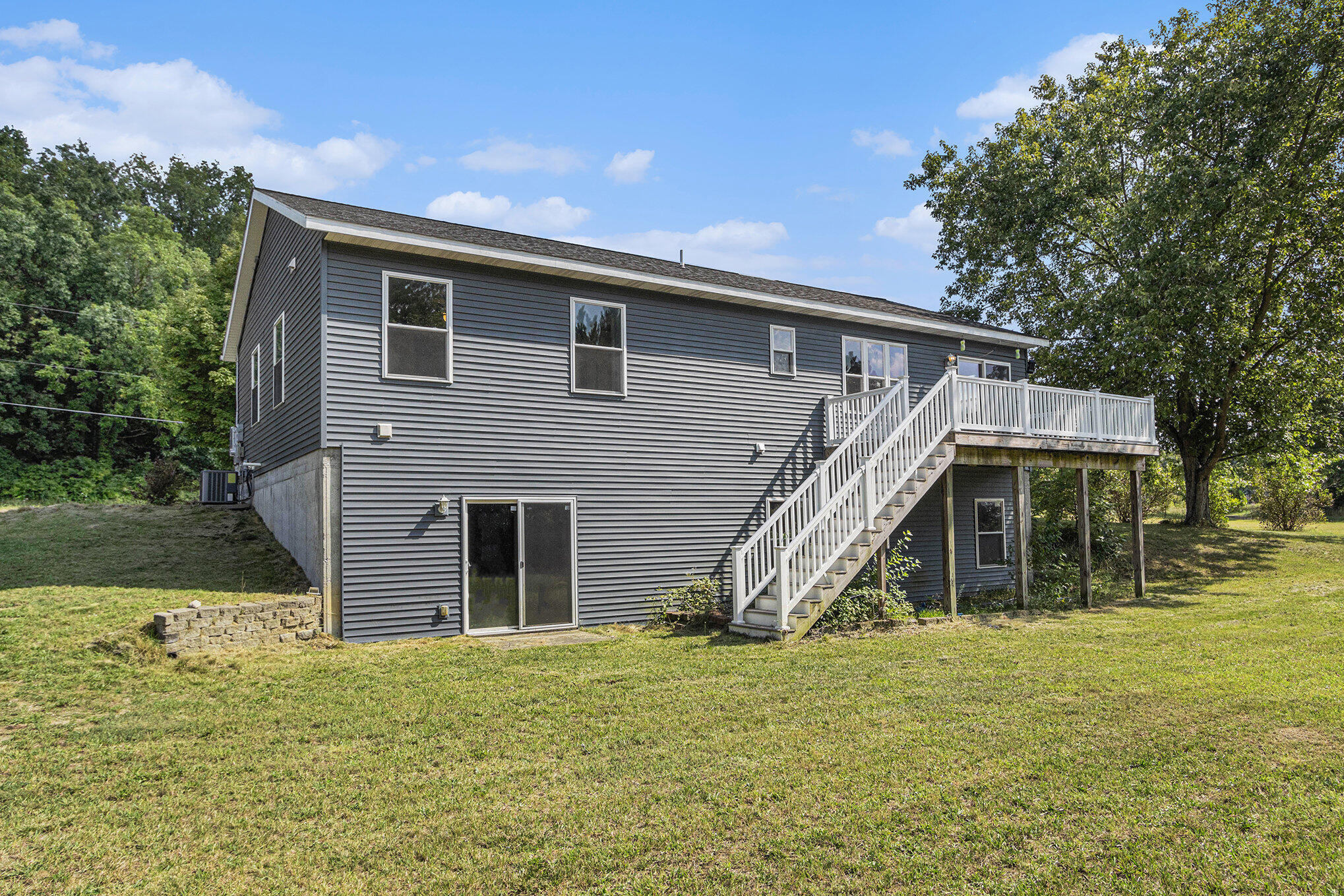 770 Marsh Road Plainwell, MI 49080 - Photo 43 of 53 043_770marsh_60
