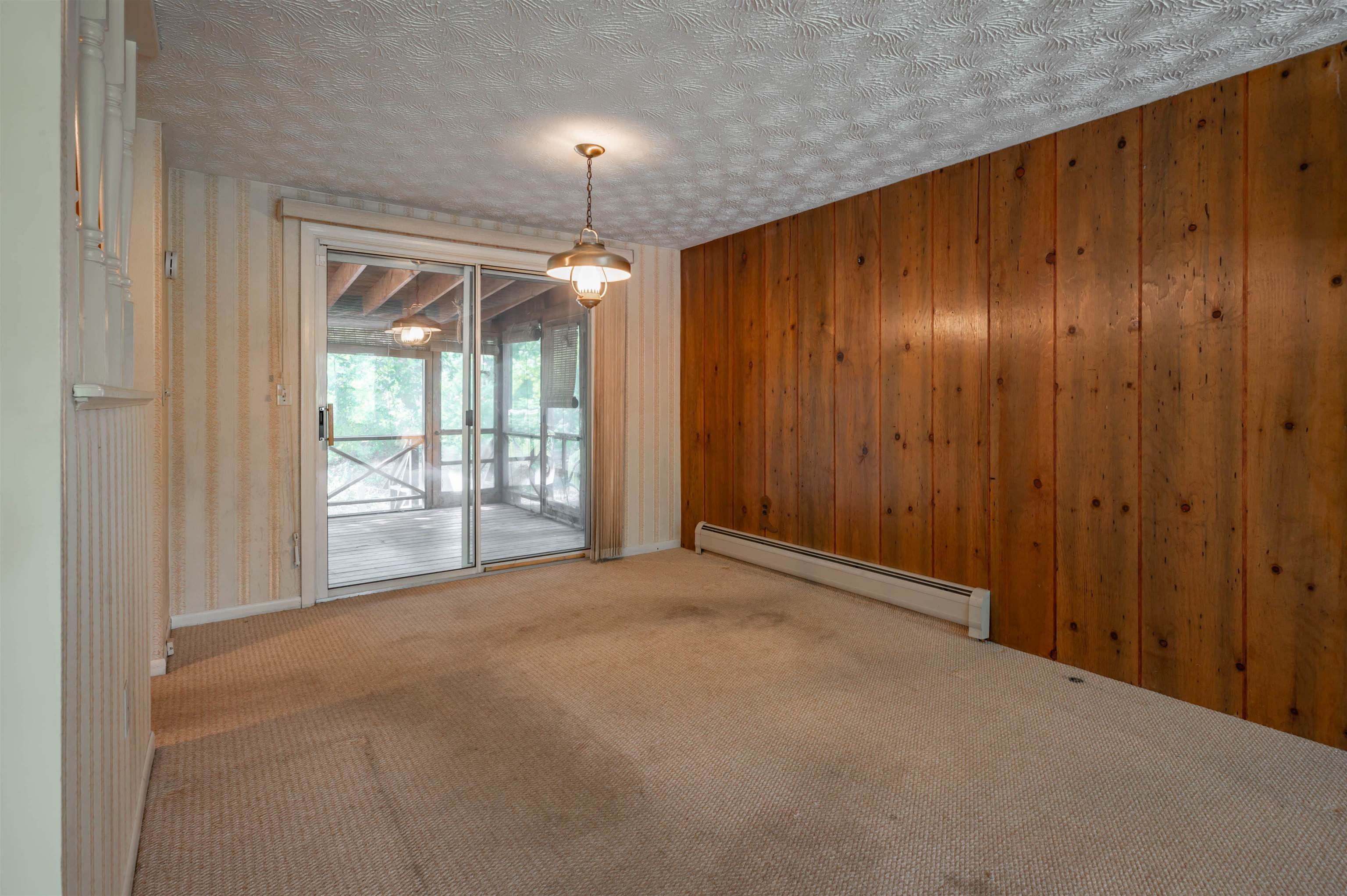 72 Back River Road Merrimack, NH 03054 - Photo 20 of 37 Gallery Image 20