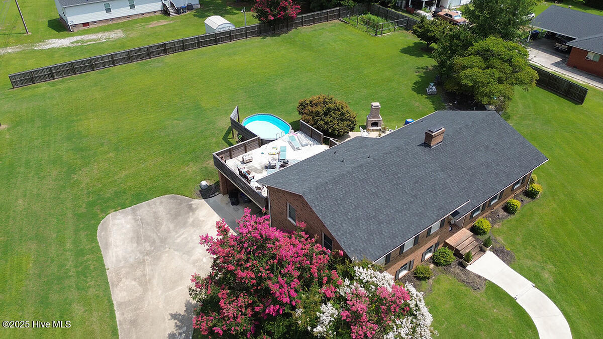 3424 Brookview Drive Rocky Mount, NC 27804 - Photo 1 of 85 0176-01