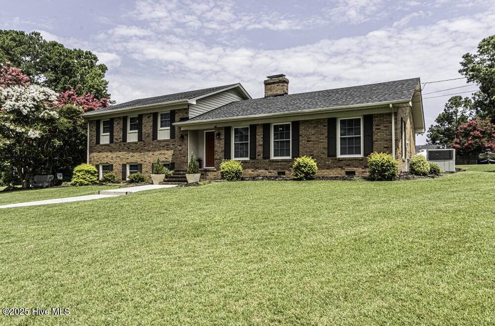 3424 Brookview Drive Rocky Mount, NC 27804 - Photo 12 of 85 0003-IMG_6209