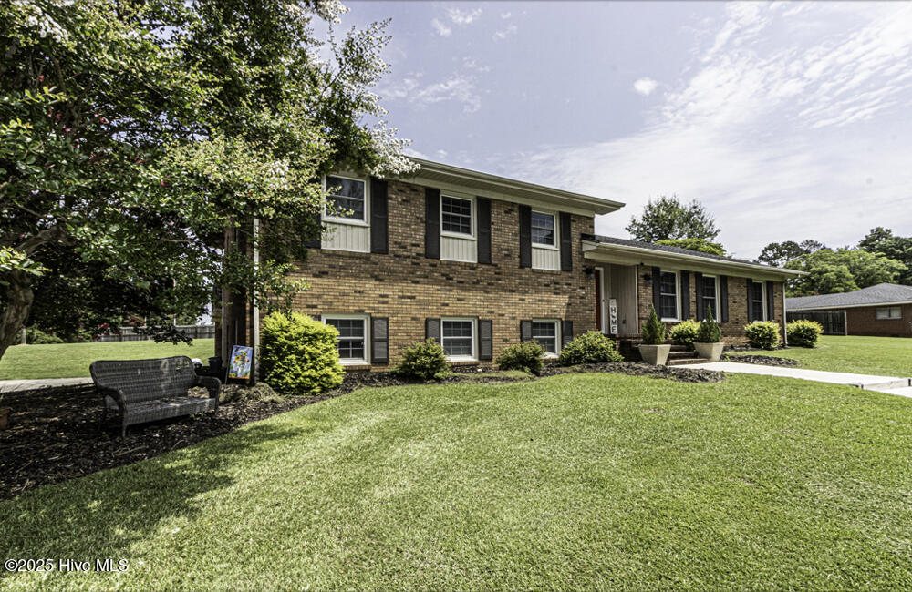 3424 Brookview Drive Rocky Mount, NC 27804 - Photo 13 of 85 0004-IMG_6210