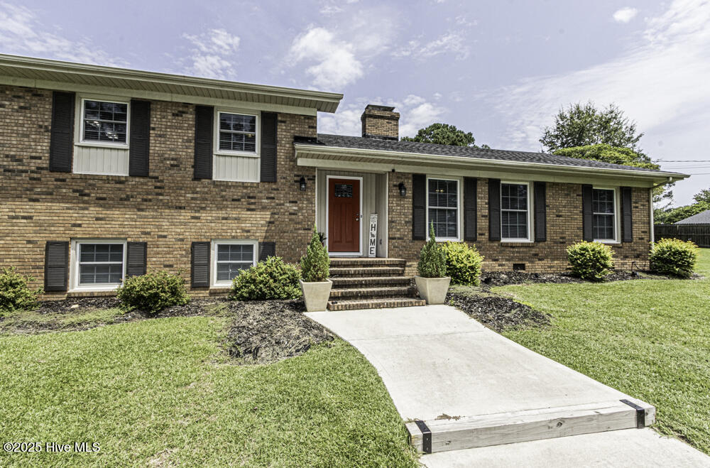 3424 Brookview Drive Rocky Mount, NC 27804 - Photo 14 of 85 0005-IMG_6211