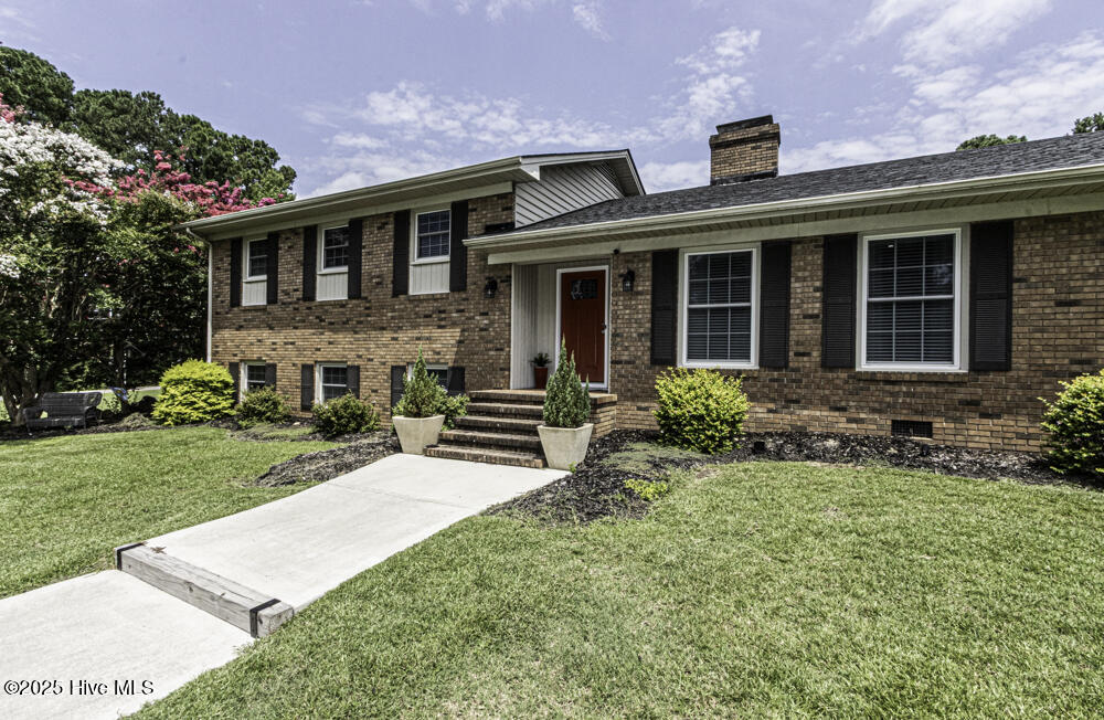 3424 Brookview Drive Rocky Mount, NC 27804 - Photo 15 of 85 0006-IMG_6212