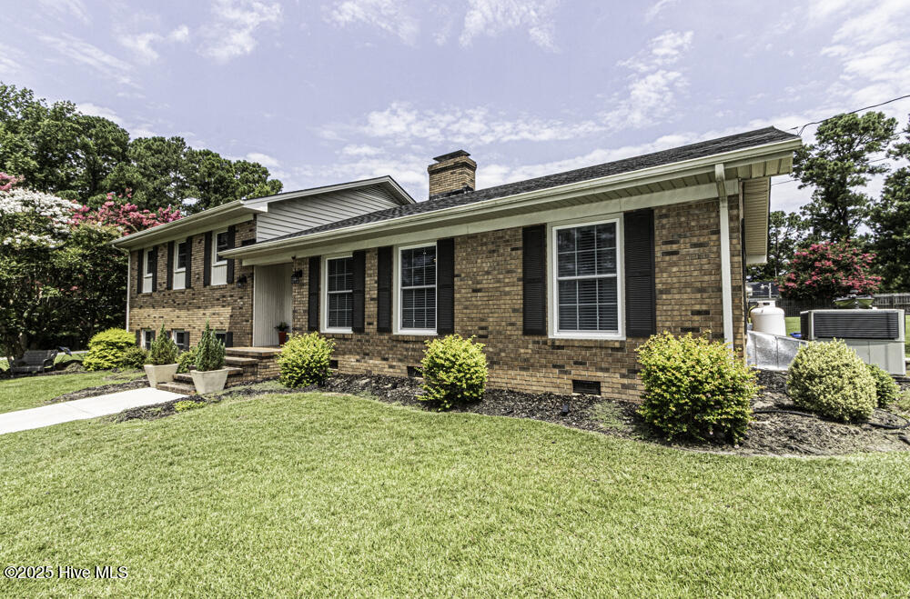 3424 Brookview Drive Rocky Mount, NC 27804 - Photo 16 of 85 0007-IMG_6213