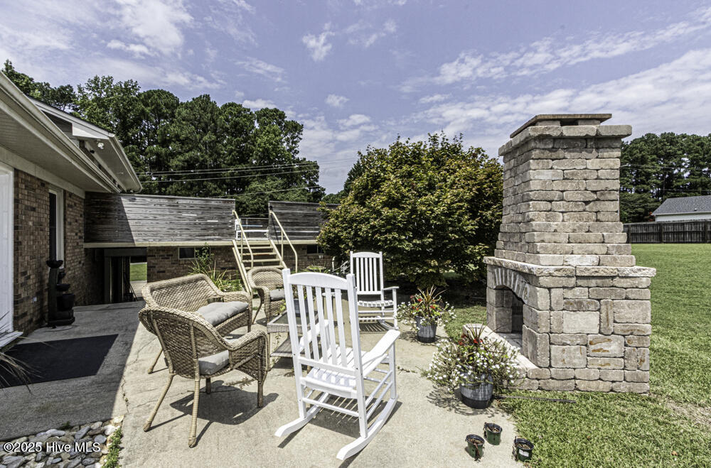 3424 Brookview Drive Rocky Mount, NC 27804 - Photo 18 of 85 0009-IMG_6215