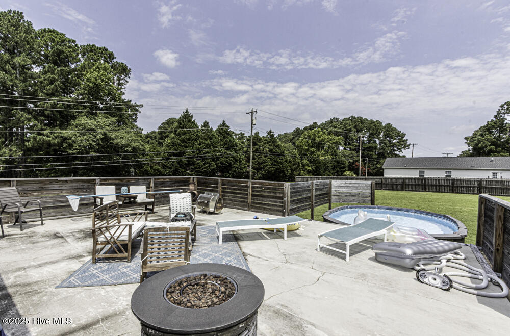 3424 Brookview Drive Rocky Mount, NC 27804 - Photo 20 of 85 0011-IMG_6217