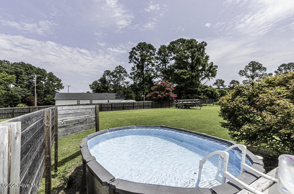 3424 Brookview Drive Rocky Mount, NC 27804 - Photo 22 of 85 0013-IMG_6219