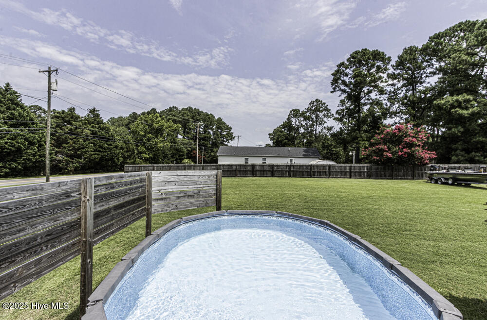 3424 Brookview Drive Rocky Mount, NC 27804 - Photo 23 of 85 0014-IMG_6220