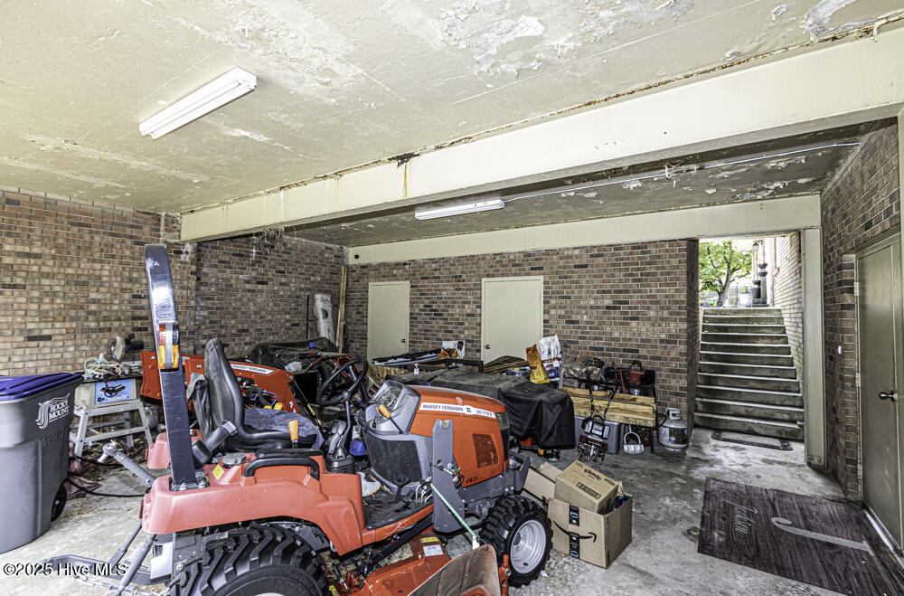 3424 Brookview Drive Rocky Mount, NC 27804 - Photo 25 of 85 0016-IMG_6222