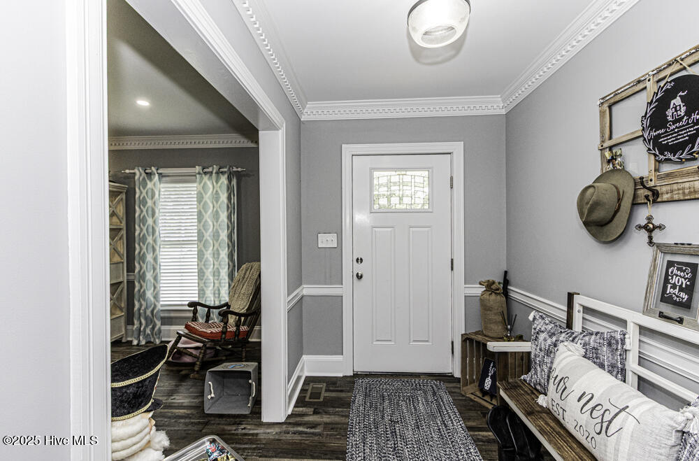 3424 Brookview Drive Rocky Mount, NC 27804 - Photo 27 of 85 0018-IMG_6224