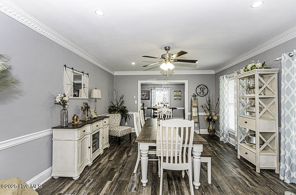 3424 Brookview Drive Rocky Mount, NC 27804 - Photo 28 of 85 0019-IMG_6225