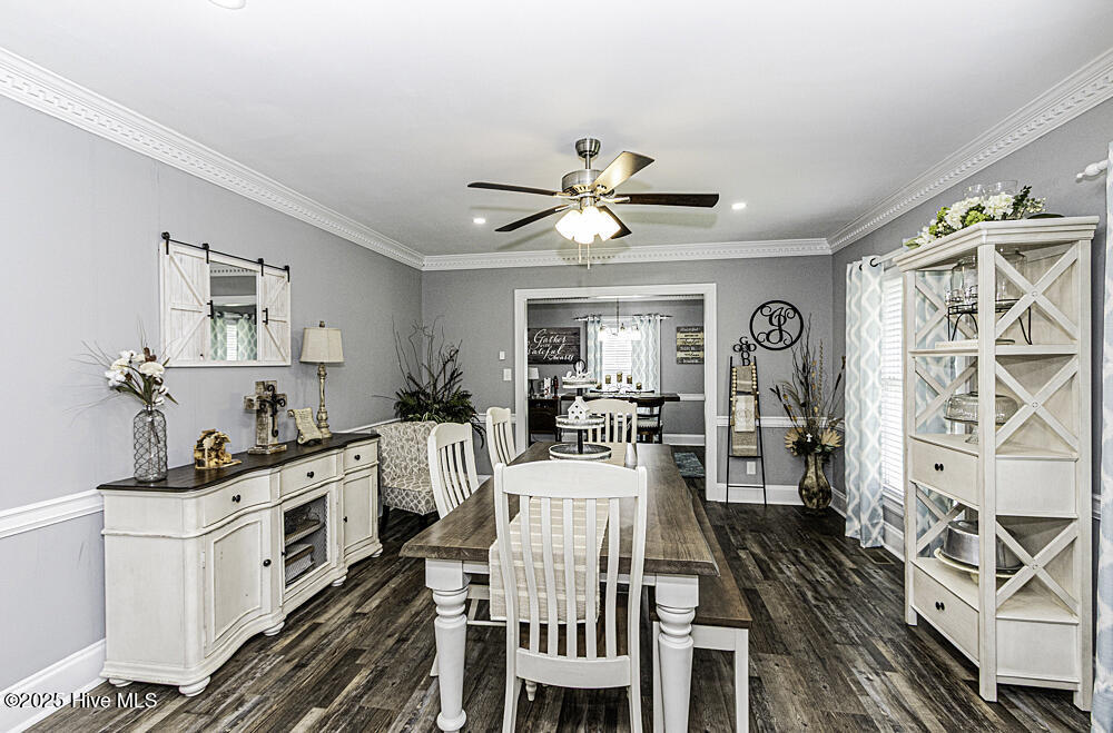 3424 Brookview Drive Rocky Mount, NC 27804 - Photo 29 of 85 0020-IMG_6226