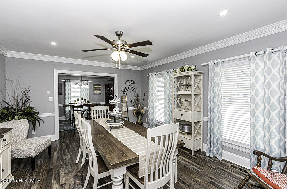 3424 Brookview Drive Rocky Mount, NC 27804 - Photo 30 of 85 0021-IMG_6227