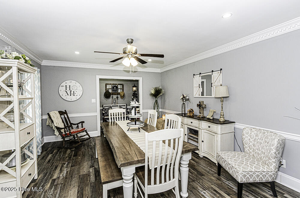 3424 Brookview Drive Rocky Mount, NC 27804 - Photo 31 of 85 0022-IMG_6228