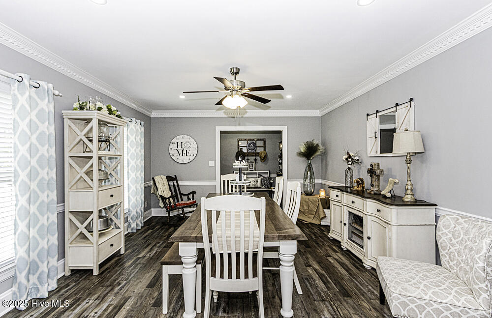 3424 Brookview Drive Rocky Mount, NC 27804 - Photo 32 of 85 0023-IMG_6229