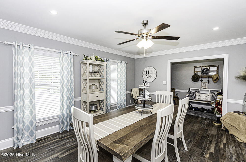 3424 Brookview Drive Rocky Mount, NC 27804 - Photo 33 of 85 0024-IMG_6230