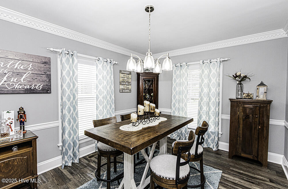 3424 Brookview Drive Rocky Mount, NC 27804 - Photo 35 of 85 0026-IMG_6232