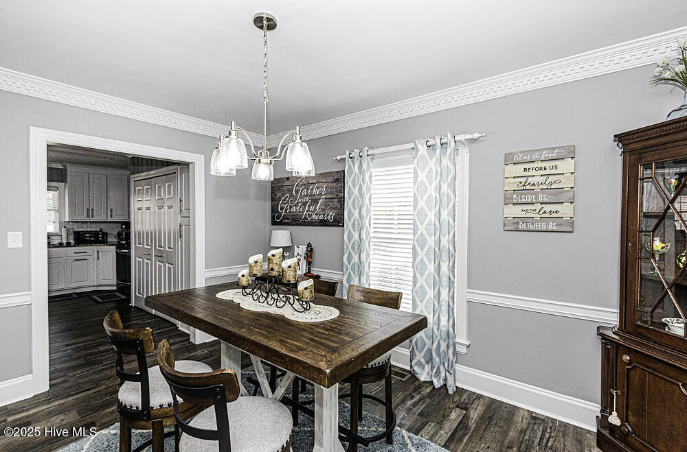 3424 Brookview Drive Rocky Mount, NC 27804 - Photo 36 of 85 0027-IMG_6233