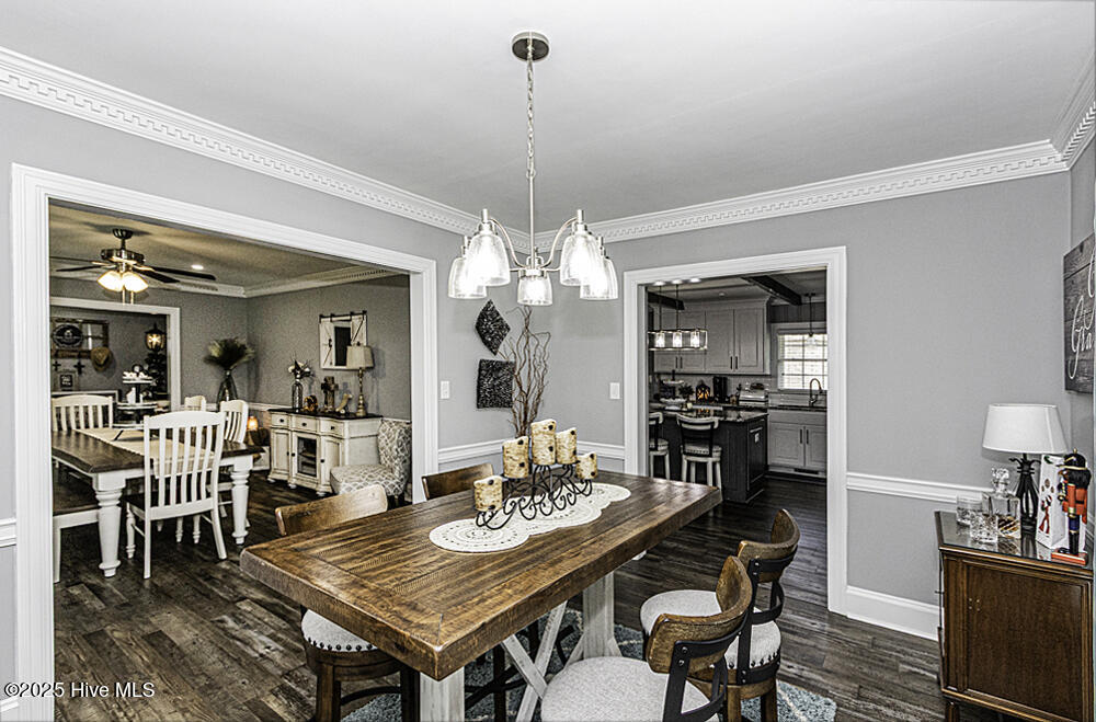 3424 Brookview Drive Rocky Mount, NC 27804 - Photo 37 of 85 0028-IMG_6234