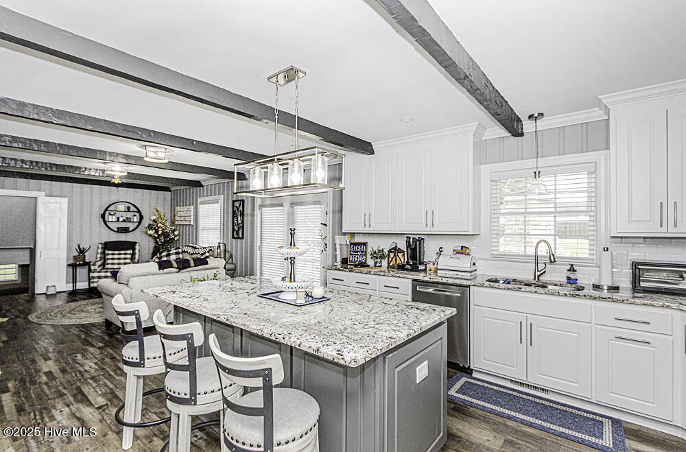 3424 Brookview Drive Rocky Mount, NC 27804 - Photo 40 of 85 0031-IMG_6237