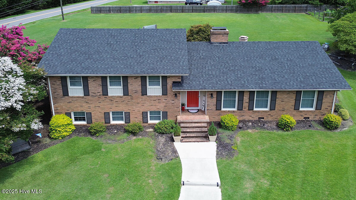 3424 Brookview Drive Rocky Mount, NC 27804 - Photo 4 of 85 0176-09