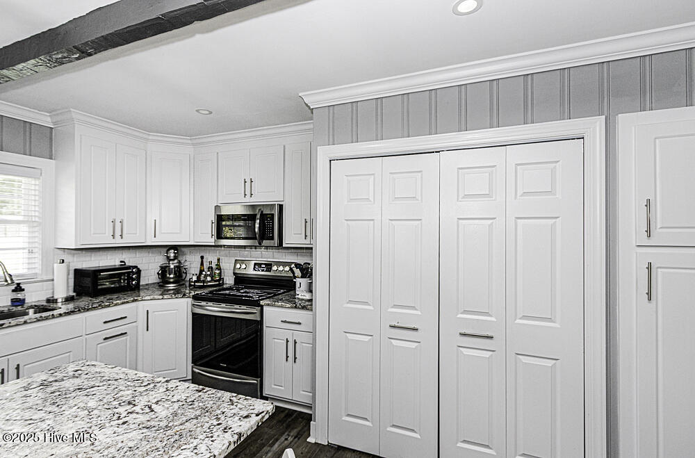 3424 Brookview Drive Rocky Mount, NC 27804 - Photo 41 of 85 0032-IMG_6238