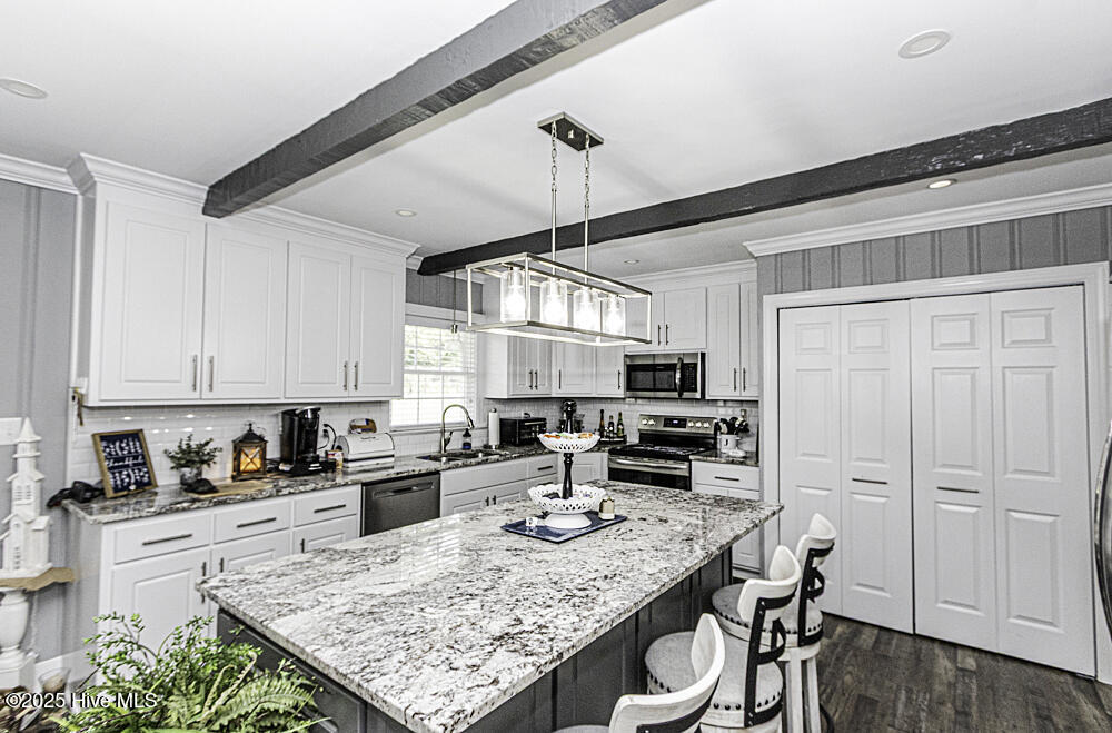 3424 Brookview Drive Rocky Mount, NC 27804 - Photo 43 of 85 0034-IMG_6240