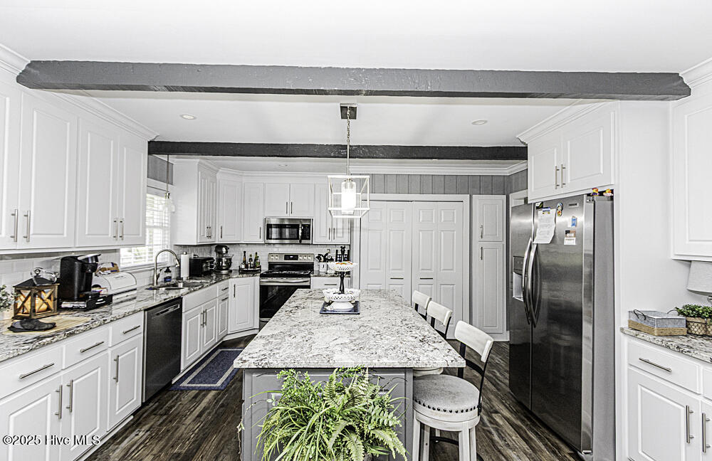 3424 Brookview Drive Rocky Mount, NC 27804 - Photo 44 of 85 0035-IMG_6241