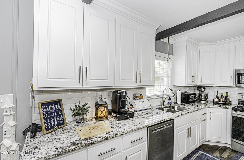 3424 Brookview Drive Rocky Mount, NC 27804 - Photo 46 of 85 0037-IMG_6243