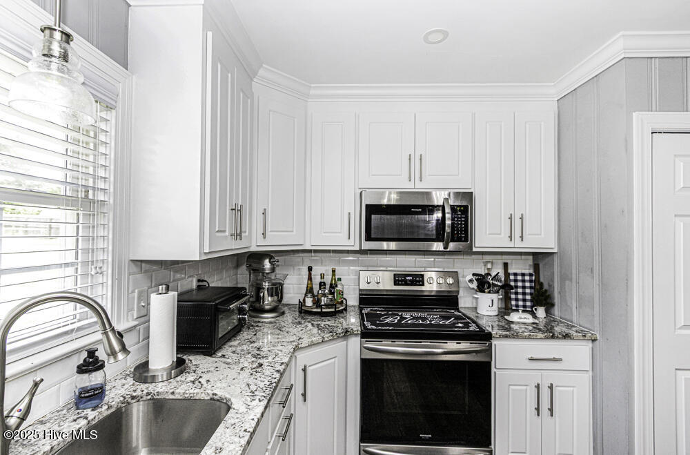 3424 Brookview Drive Rocky Mount, NC 27804 - Photo 47 of 85 0038-IMG_6244