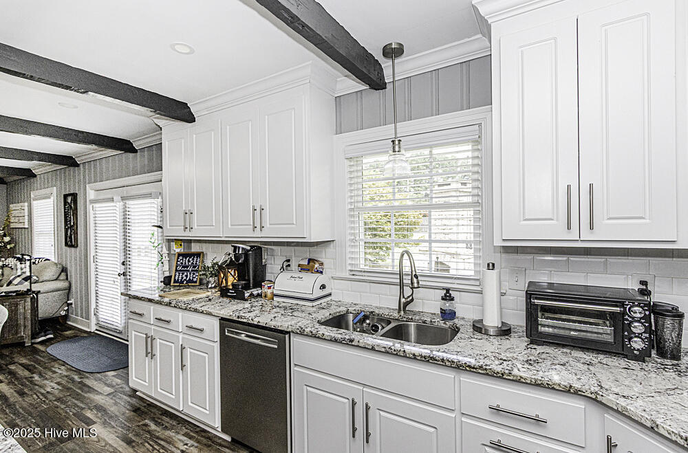 3424 Brookview Drive Rocky Mount, NC 27804 - Photo 49 of 85 0040-IMG_6246