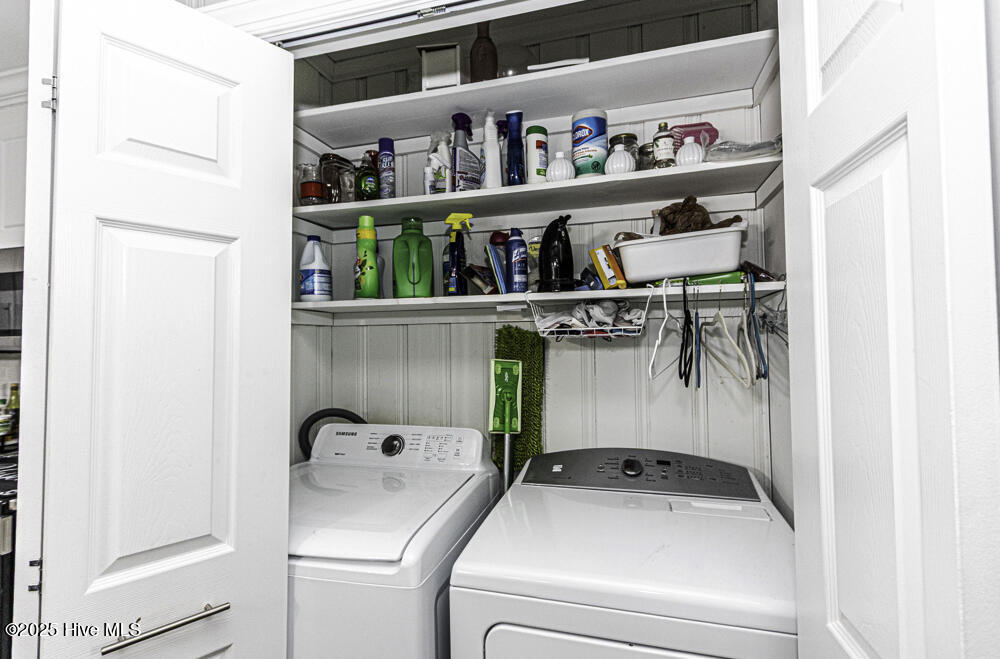 3424 Brookview Drive Rocky Mount, NC 27804 - Photo 50 of 85 0041-IMG_6247