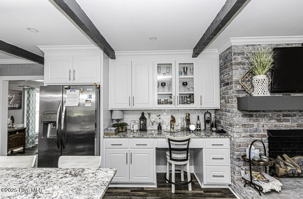 3424 Brookview Drive Rocky Mount, NC 27804 - Photo 51 of 85 0042-IMG_6248