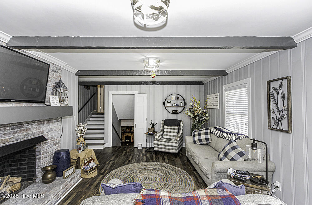 3424 Brookview Drive Rocky Mount, NC 27804 - Photo 54 of 85 0045-IMG_6251