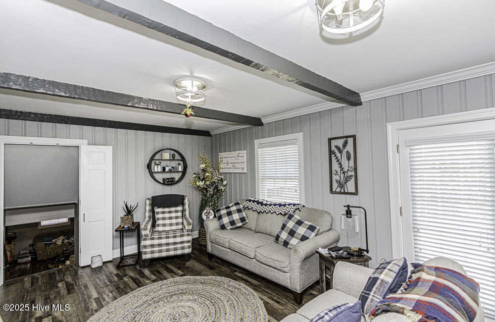 3424 Brookview Drive Rocky Mount, NC 27804 - Photo 56 of 85 0047-IMG_6253