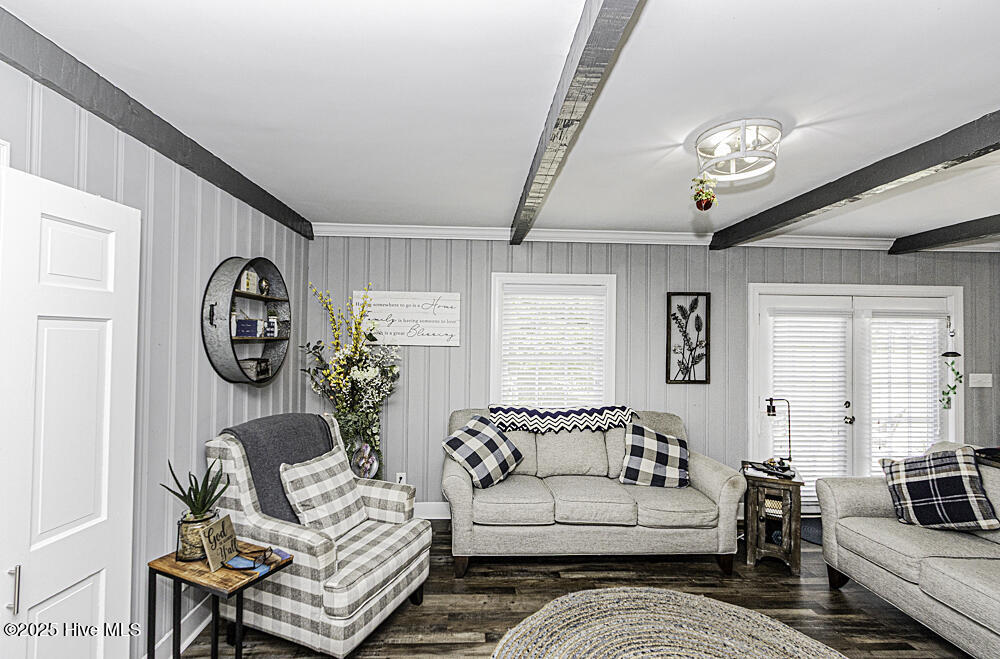 3424 Brookview Drive Rocky Mount, NC 27804 - Photo 57 of 85 0048-IMG_6254