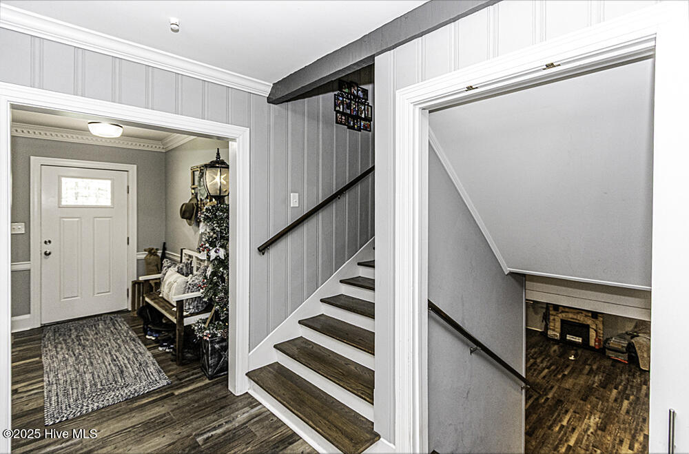 3424 Brookview Drive Rocky Mount, NC 27804 - Photo 59 of 85 0050-IMG_6256