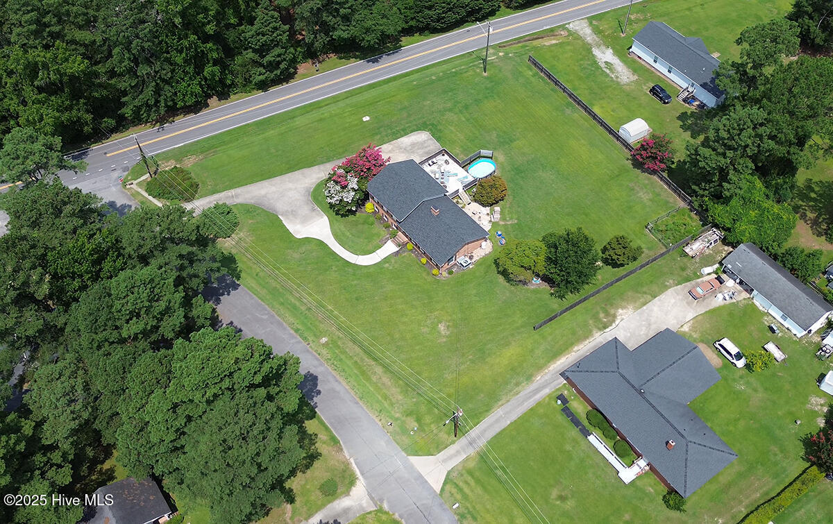 3424 Brookview Drive Rocky Mount, NC 27804 - Photo 6 of 85 0176-03