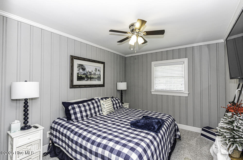 3424 Brookview Drive Rocky Mount, NC 27804 - Photo 61 of 85 0053-IMG_6259