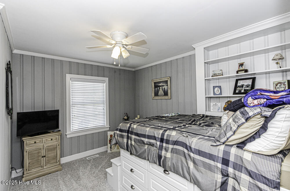 3424 Brookview Drive Rocky Mount, NC 27804 - Photo 63 of 85 0055-IMG_6261