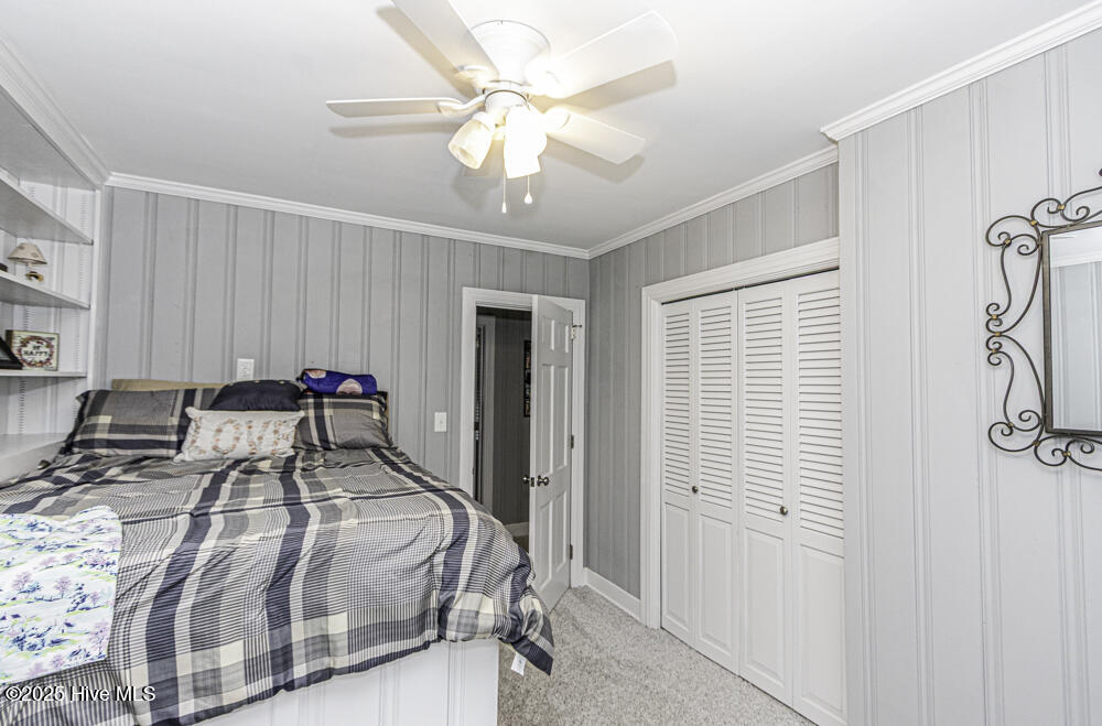 3424 Brookview Drive Rocky Mount, NC 27804 - Photo 64 of 85 0056-IMG_6262