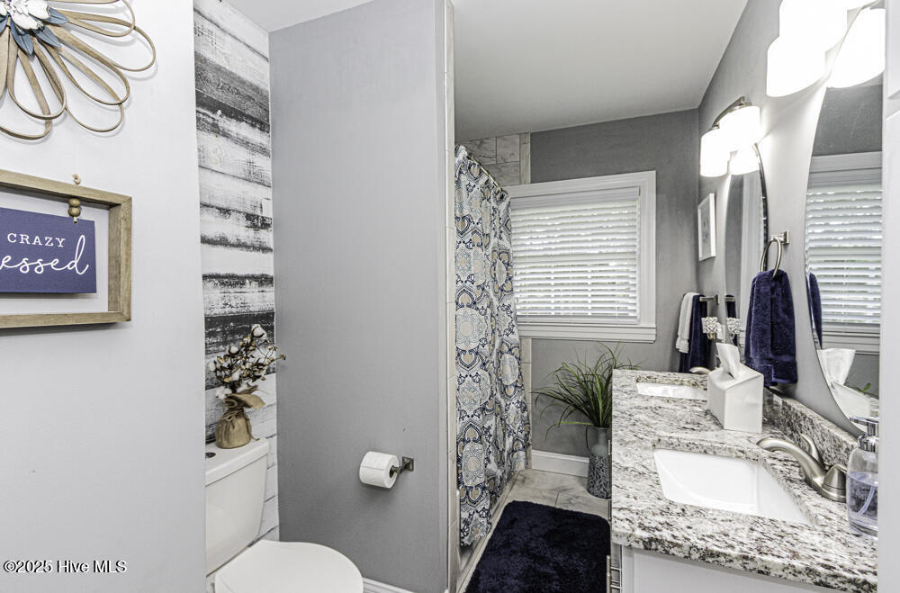 3424 Brookview Drive Rocky Mount, NC 27804 - Photo 65 of 85 0057-IMG_6263