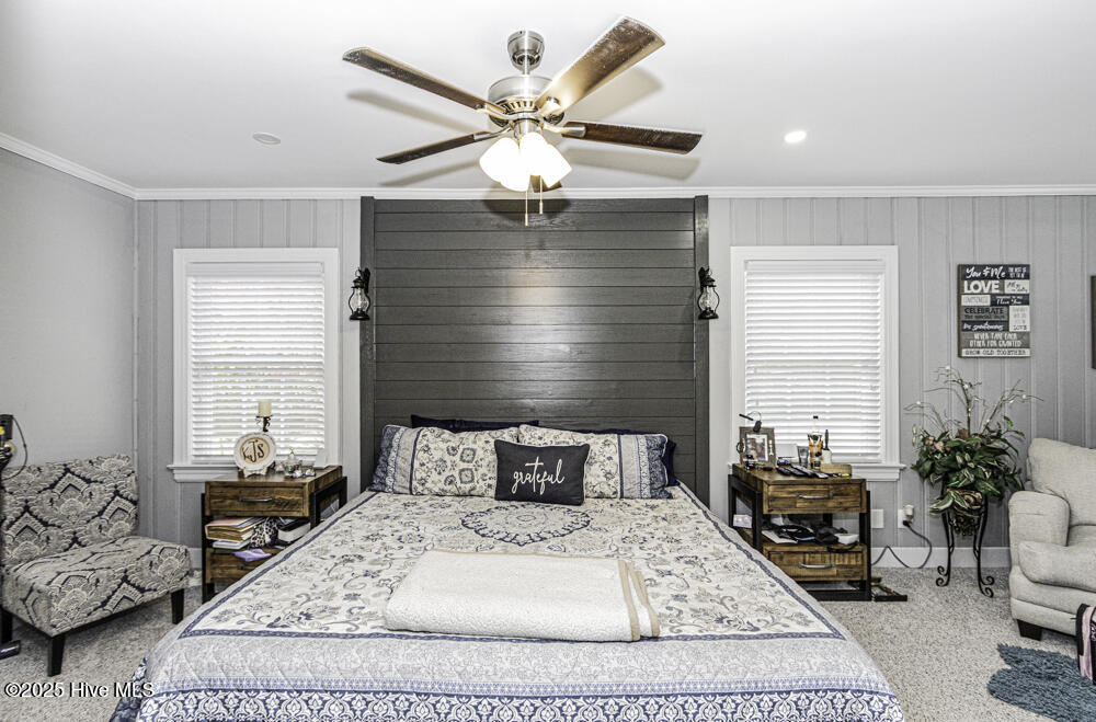 3424 Brookview Drive Rocky Mount, NC 27804 - Photo 69 of 85 0061-IMG_6267