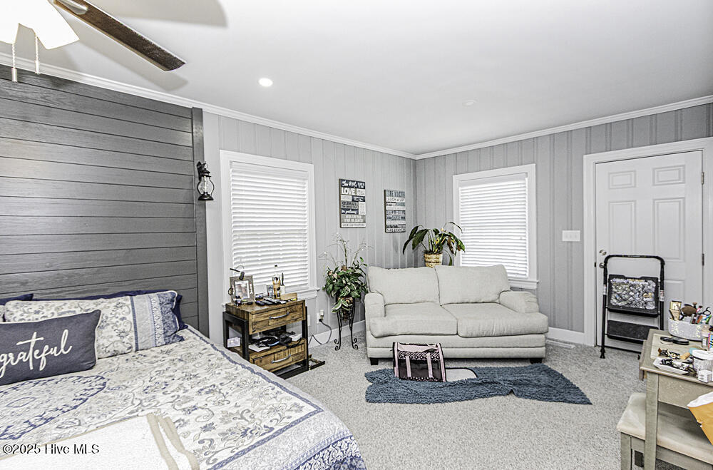 3424 Brookview Drive Rocky Mount, NC 27804 - Photo 70 of 85 0062-IMG_6268