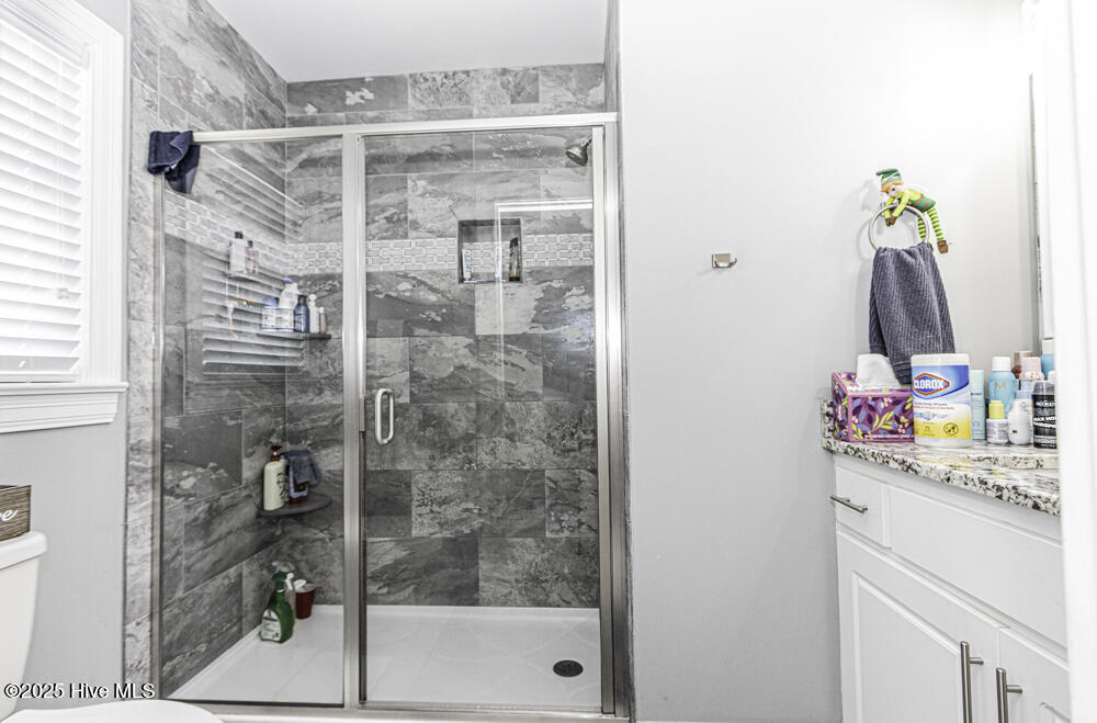 3424 Brookview Drive Rocky Mount, NC 27804 - Photo 71 of 85 0063-IMG_6269