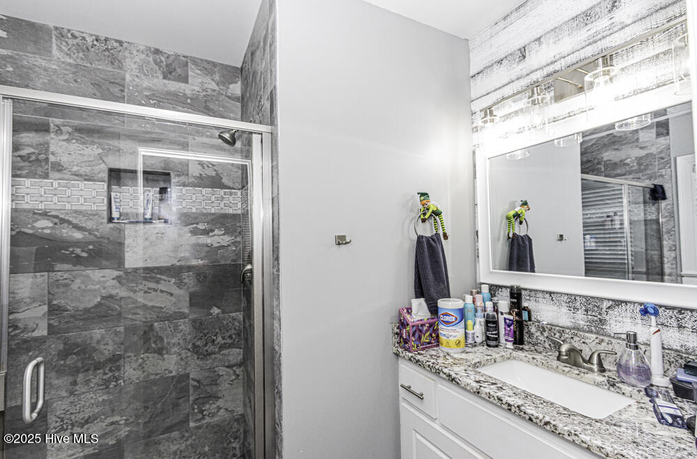 3424 Brookview Drive Rocky Mount, NC 27804 - Photo 72 of 85 0064-IMG_6270