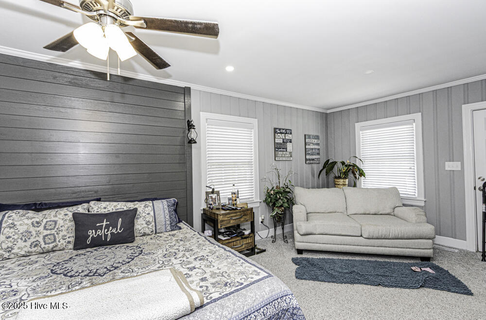 3424 Brookview Drive Rocky Mount, NC 27804 - Photo 73 of 85 0065-IMG_6271