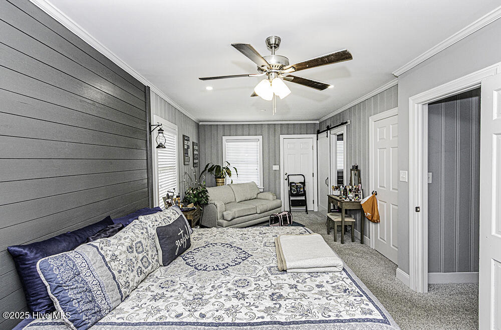 3424 Brookview Drive Rocky Mount, NC 27804 - Photo 75 of 85 0068-IMG_6274