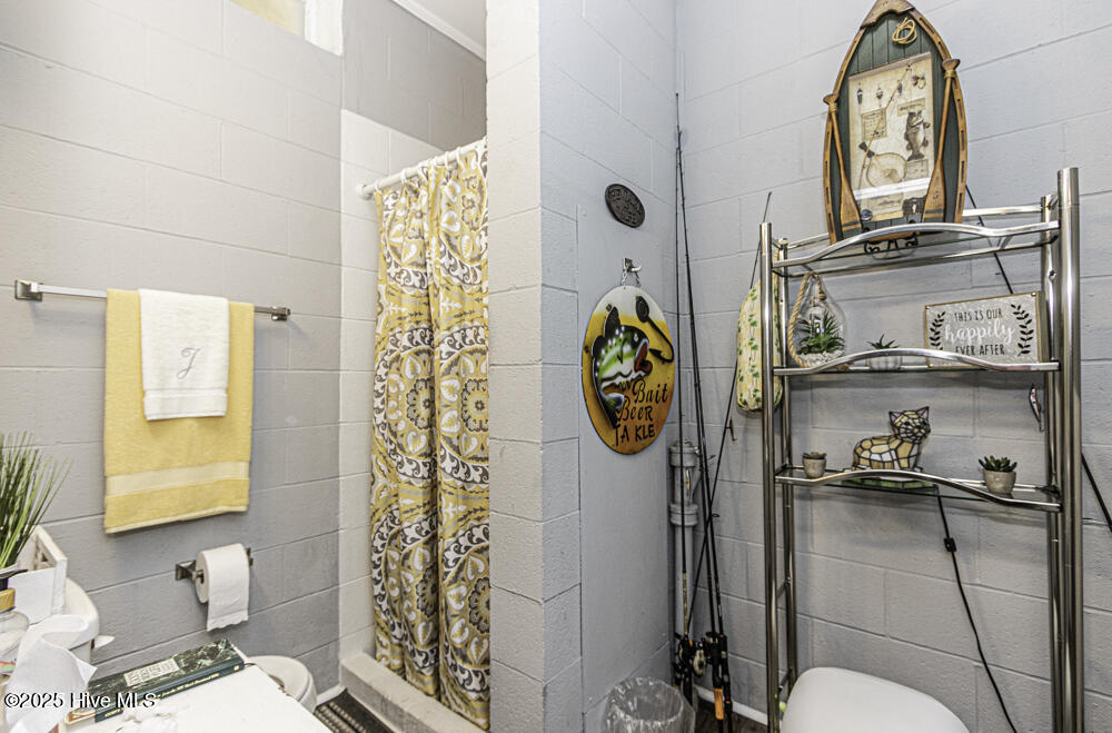 3424 Brookview Drive Rocky Mount, NC 27804 - Photo 77 of 85 0070-IMG_6276